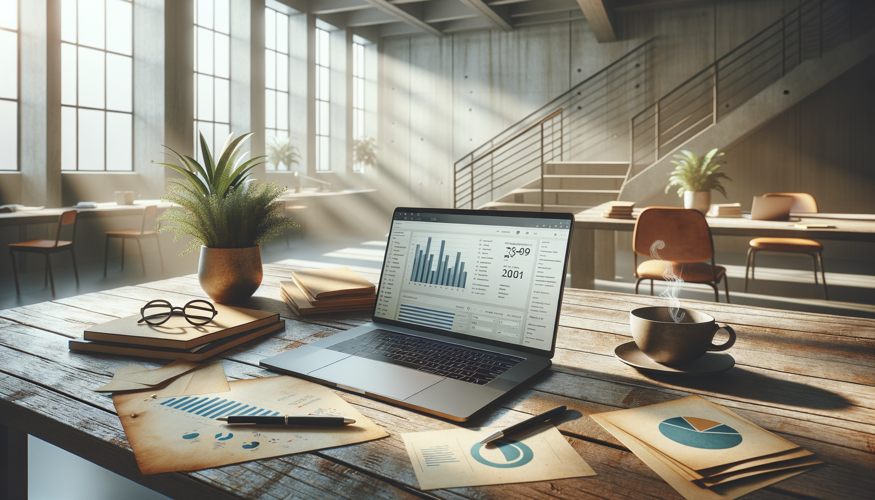 Harnessing the Power of Email Marketing SaaS for Small Businesses