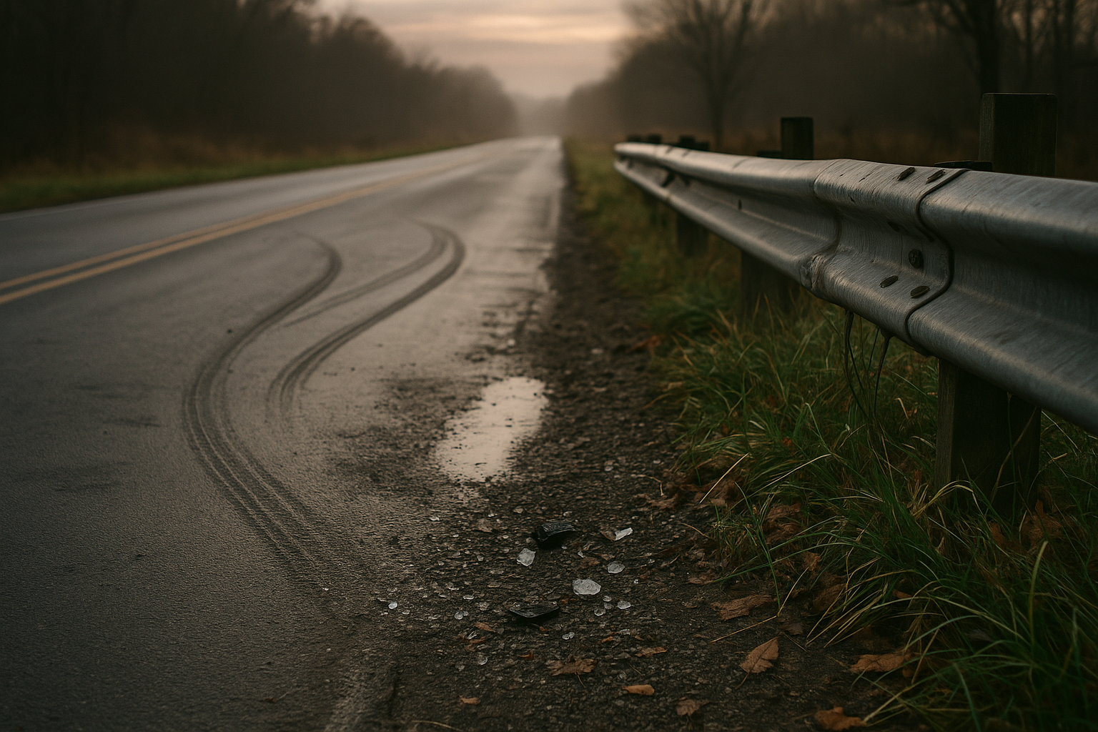 how to find a responsible car crash lawyer during DUI accident
