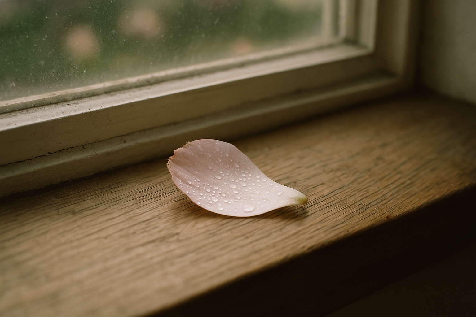 Understanding Early Symptoms of Estrogen Receptor–Positive Breast Cancer