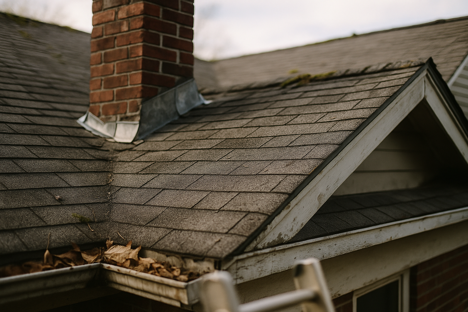 Roof Renovation Costs: Price Factors, Estimates, and Budgeting Tips