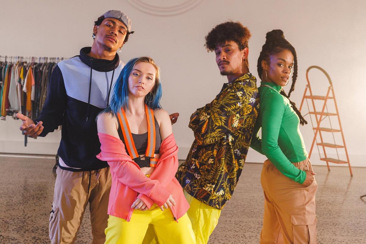 10 Fashion Influencers You Need to Follow in 2023