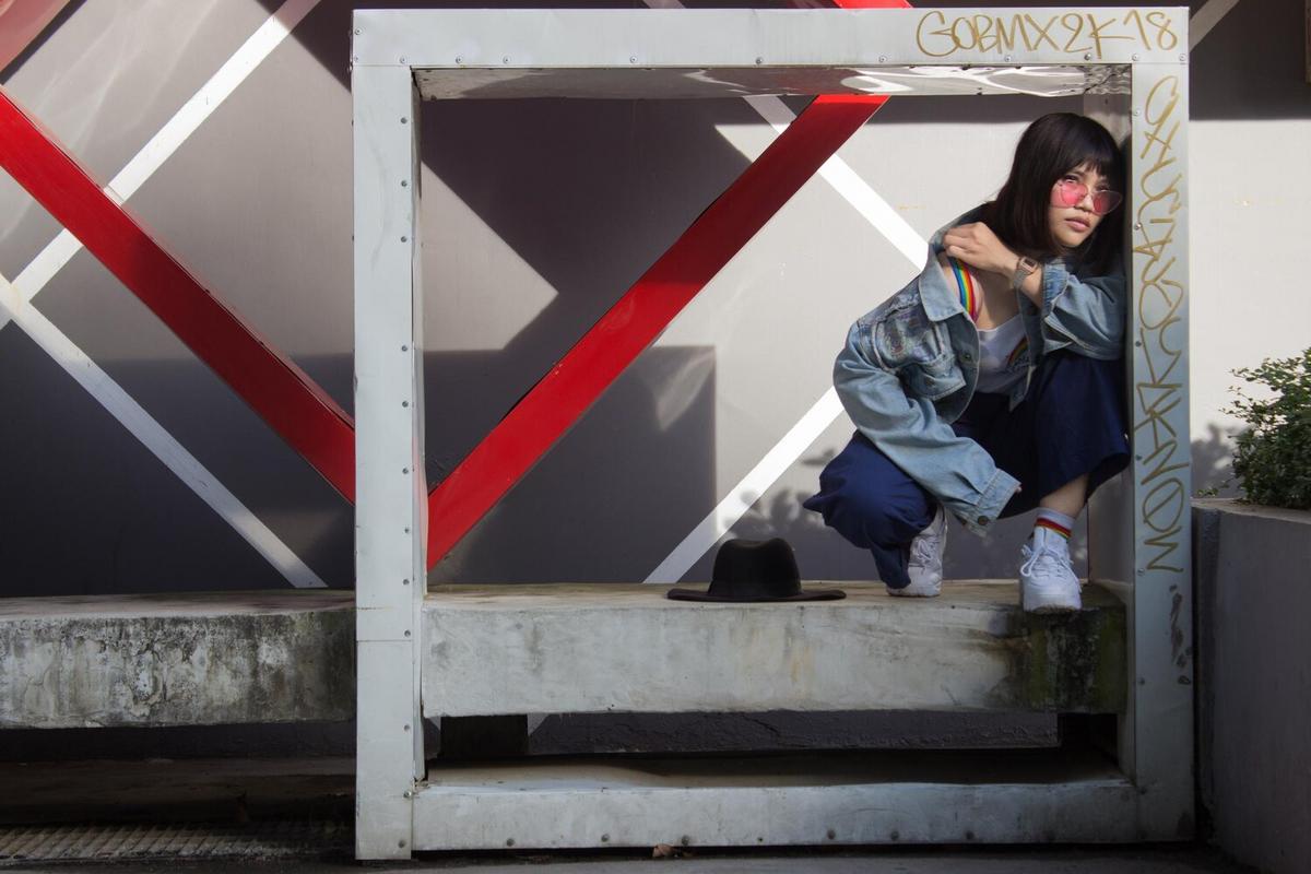 The Evolution of Street Style: Influencers Making Waves
